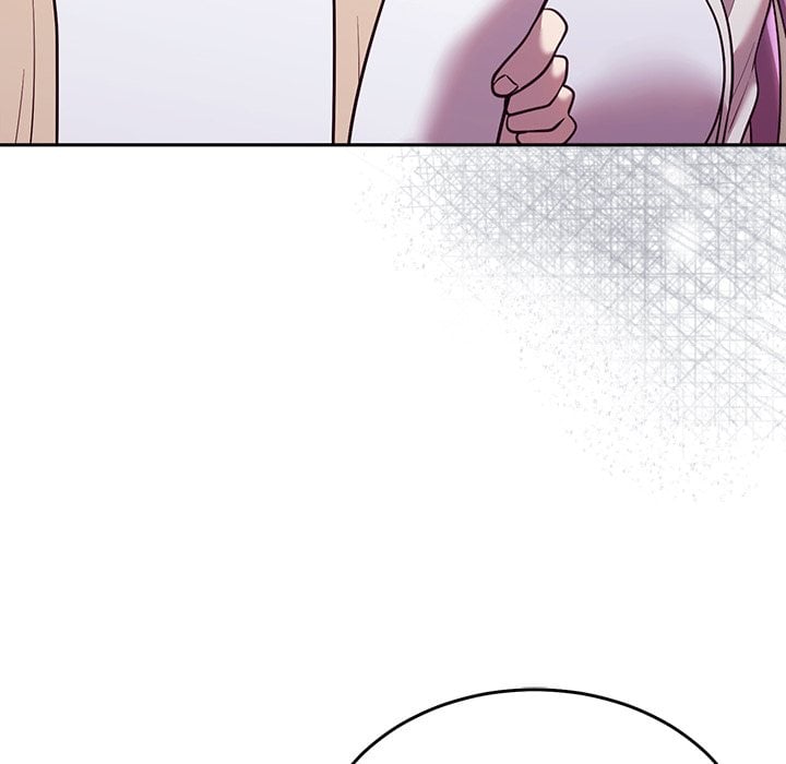 Knot My Secret (Uncensored) Chapter 34 - Page 90