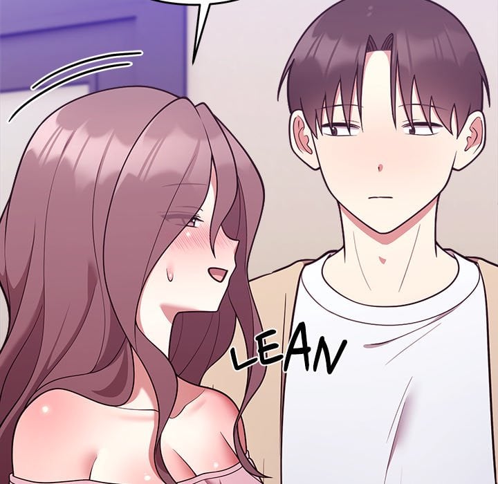 Knot My Secret (Uncensored) Chapter 34 - Page 99