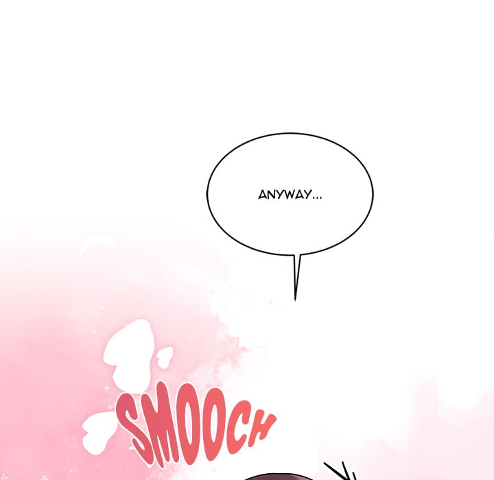 Knot My Secret (Uncensored) Chapter 37 - Page 104