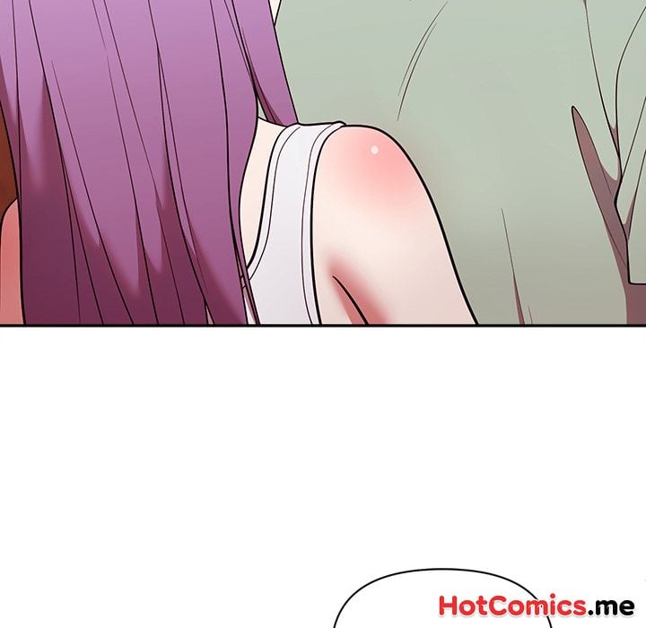Knot My Secret (Uncensored) Chapter 37 - Page 108