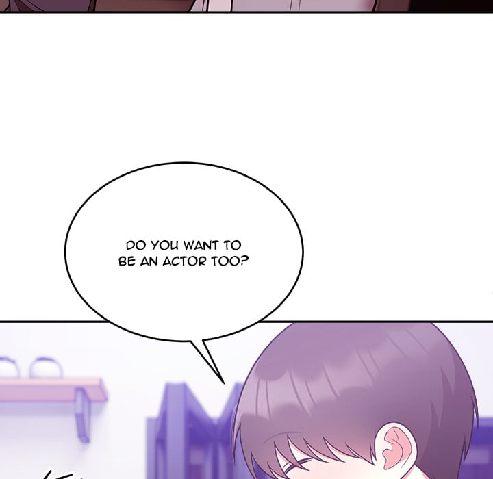 Knot My Secret (Uncensored) Chapter 37 - Page 12