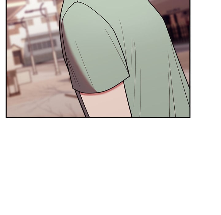 Knot My Secret (Uncensored) Chapter 37 - Page 122