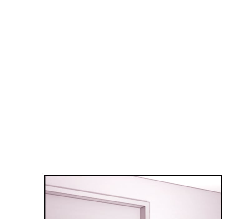 Knot My Secret (Uncensored) Chapter 37 - Page 123
