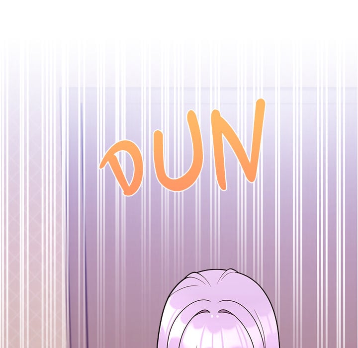 Knot My Secret (Uncensored) Chapter 37 - Page 125
