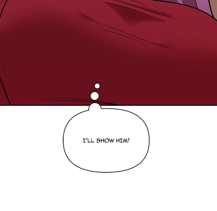Knot My Secret (Uncensored) Chapter 37 - Page 139