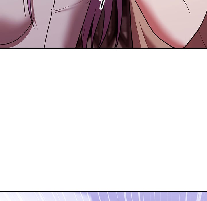 Knot My Secret (Uncensored) Chapter 37 - Page 14