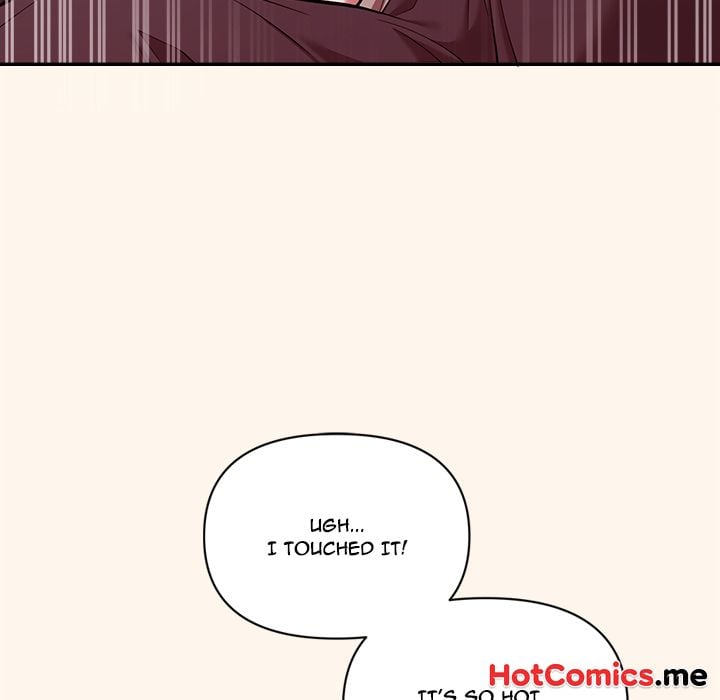 Knot My Secret (Uncensored) Chapter 37 - Page 147