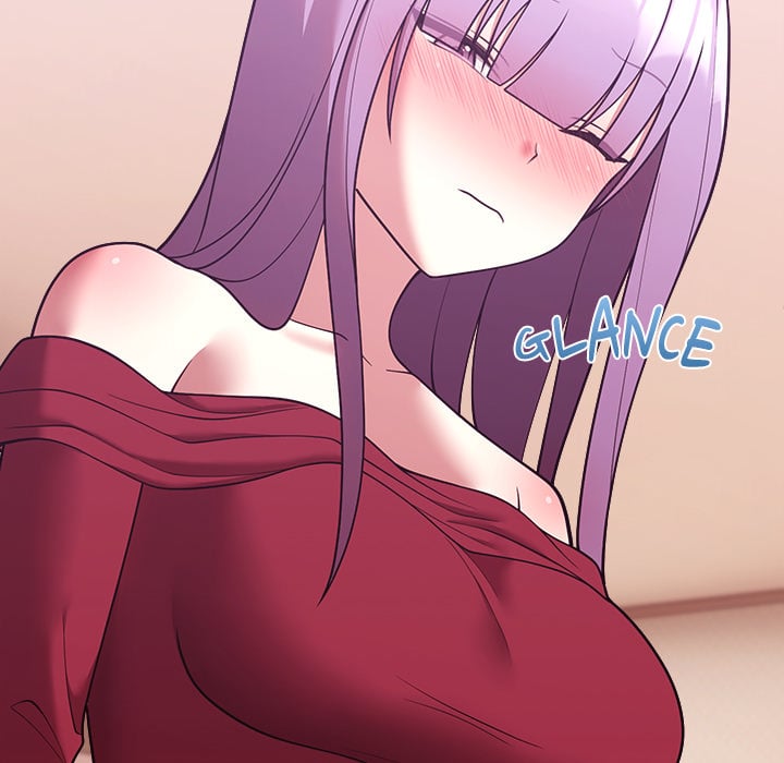 Knot My Secret (Uncensored) Chapter 37 - Page 152