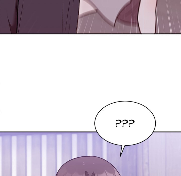 Knot My Secret (Uncensored) Chapter 37 - Page 17