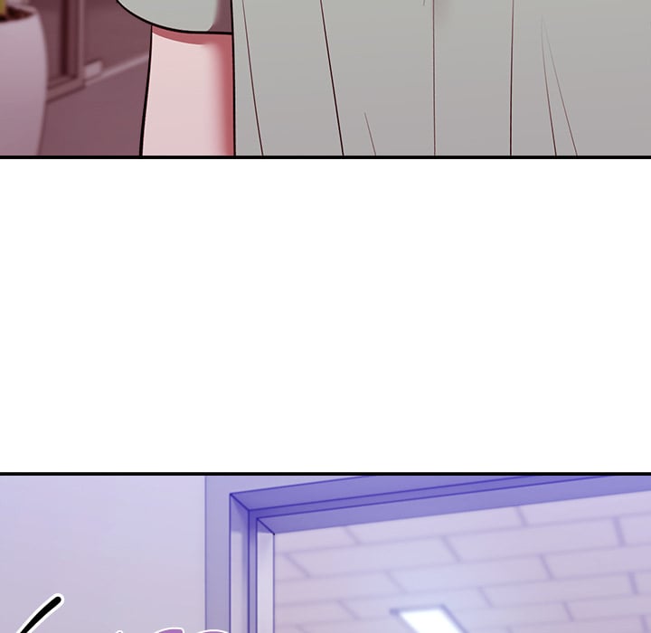 Knot My Secret (Uncensored) Chapter 37 - Page 27