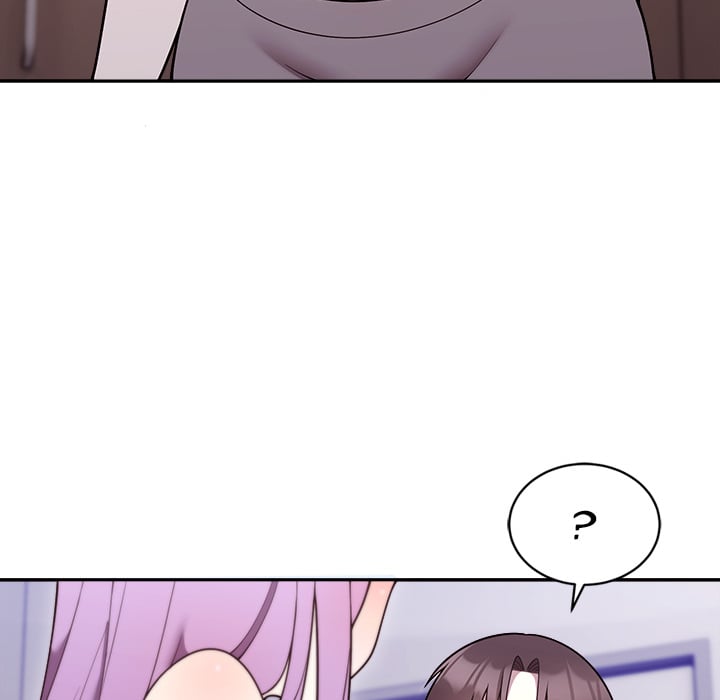 Knot My Secret (Uncensored) Chapter 37 - Page 36