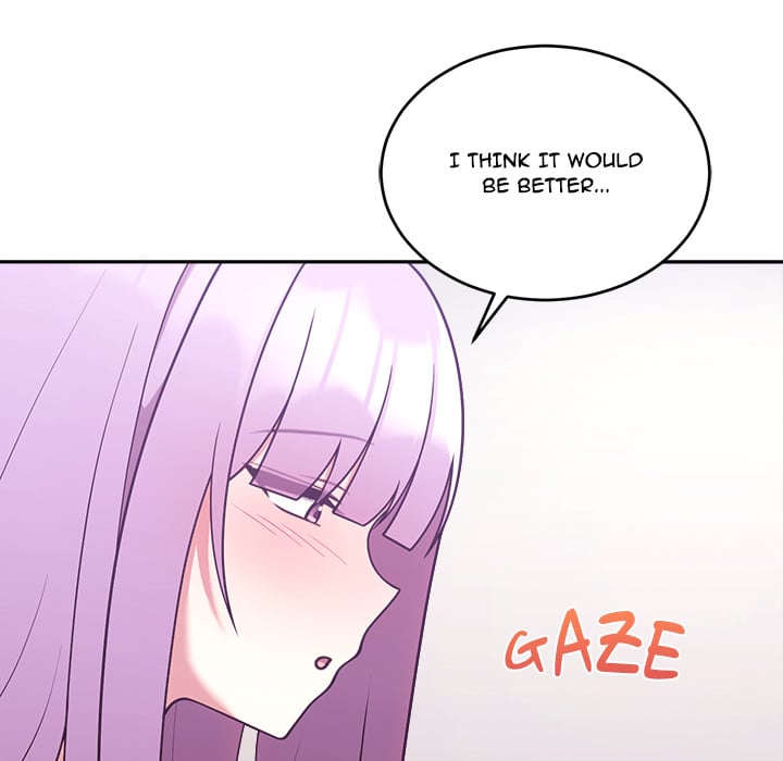 Knot My Secret (Uncensored) Chapter 37 - Page 43