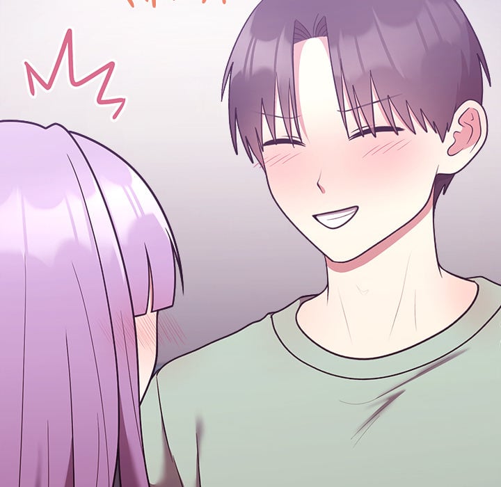 Knot My Secret (Uncensored) Chapter 37 - Page 49