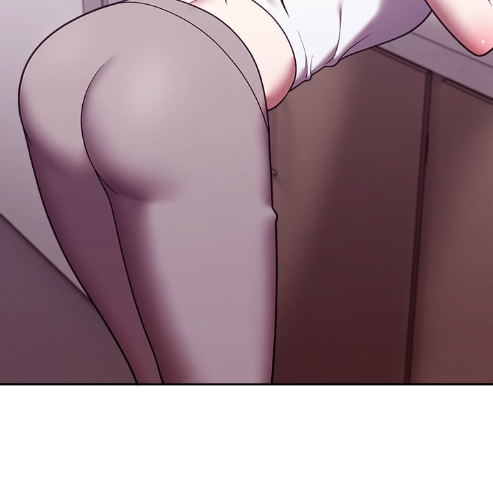 Knot My Secret (Uncensored) Chapter 37 - Page 60