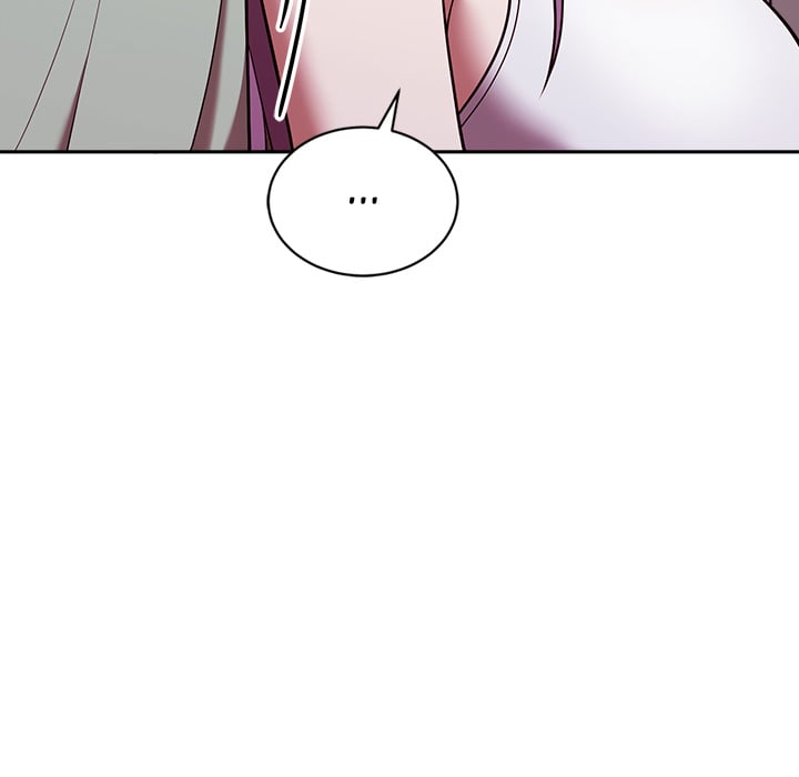 Knot My Secret (Uncensored) Chapter 37 - Page 74