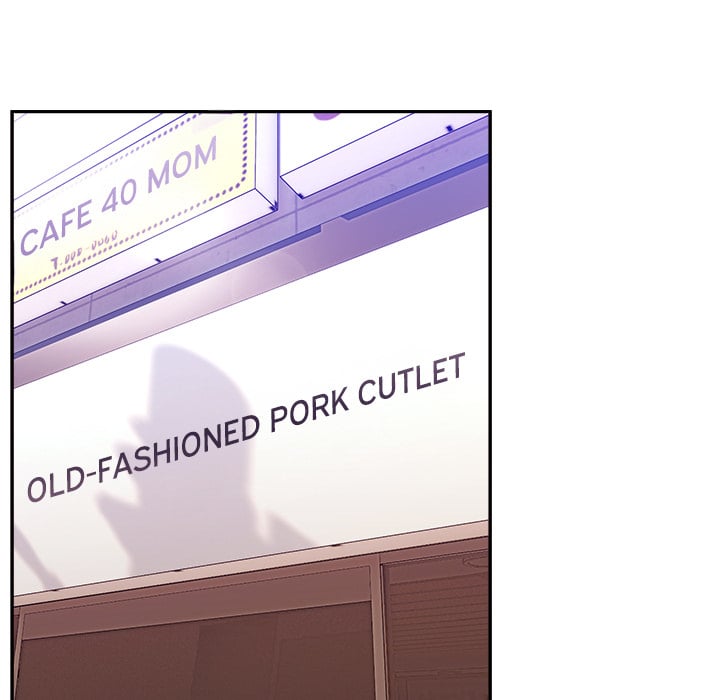 Knot My Secret (Uncensored) Chapter 37 - Page 75