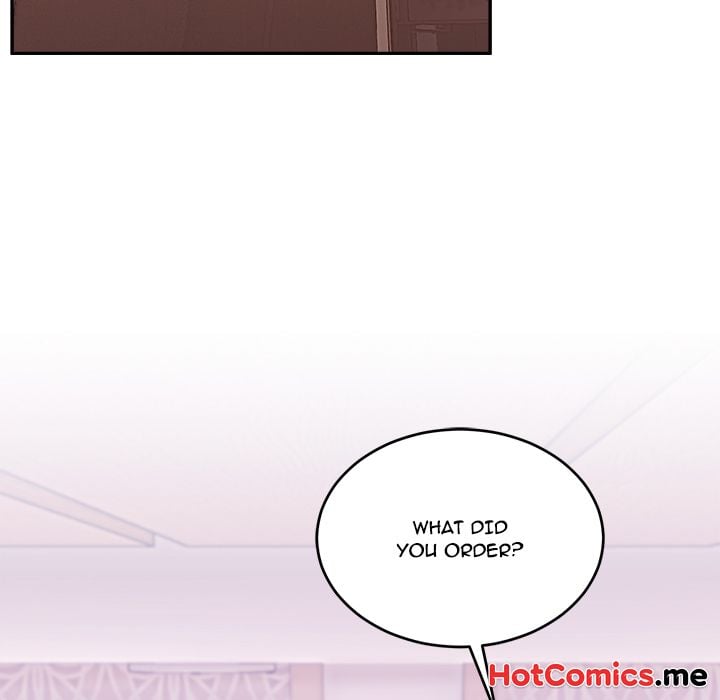 Knot My Secret (Uncensored) Chapter 37 - Page 76