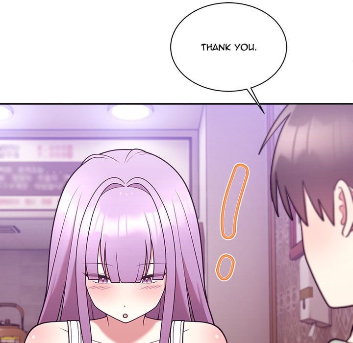 Knot My Secret (Uncensored) Chapter 37 - Page 79