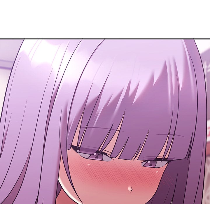 Knot My Secret (Uncensored) Chapter 37 - Page 81