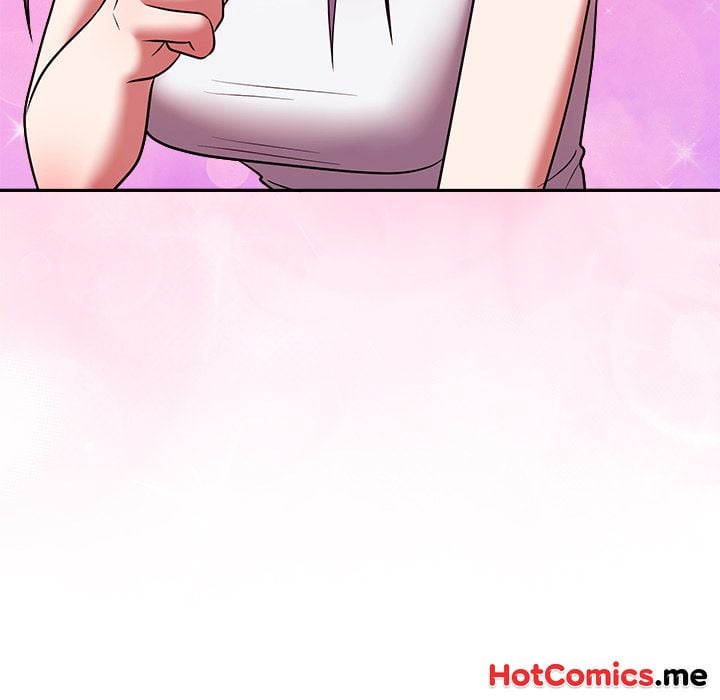 Knot My Secret (Uncensored) Chapter 37 - Page 87