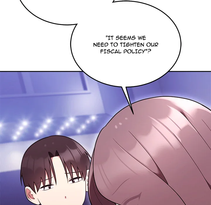 Knot My Secret (Uncensored) Chapter 39 - Page 102