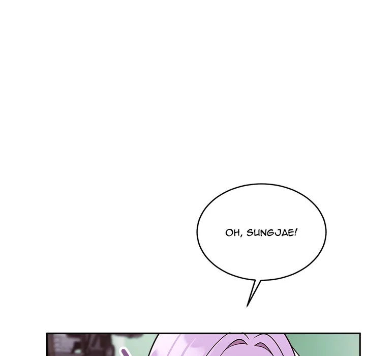 Knot My Secret (Uncensored) Chapter 39 - Page 113