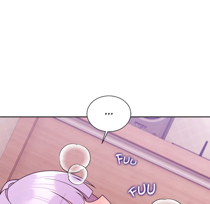 Knot My Secret (Uncensored) Chapter 39 - Page 12