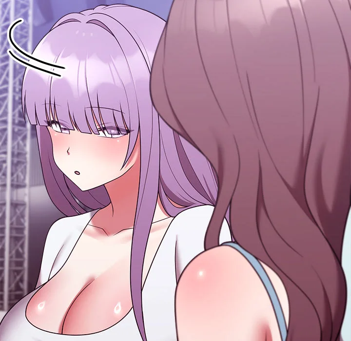 Knot My Secret (Uncensored) Chapter 39 - Page 126
