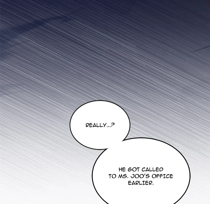 Knot My Secret (Uncensored) Chapter 39 - Page 133