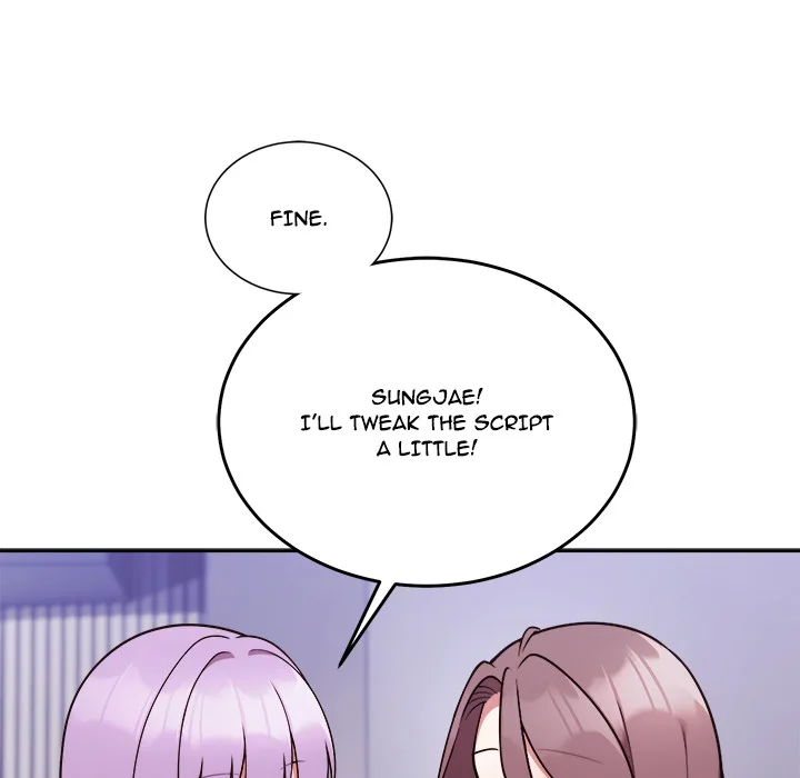 Knot My Secret (Uncensored) Chapter 39 - Page 136