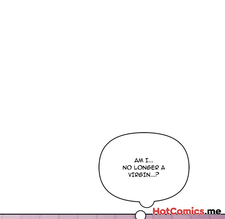 Knot My Secret (Uncensored) Chapter 39 - Page 14