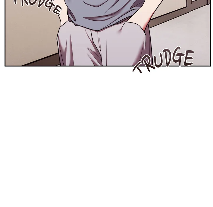 Knot My Secret (Uncensored) Chapter 39 - Page 144