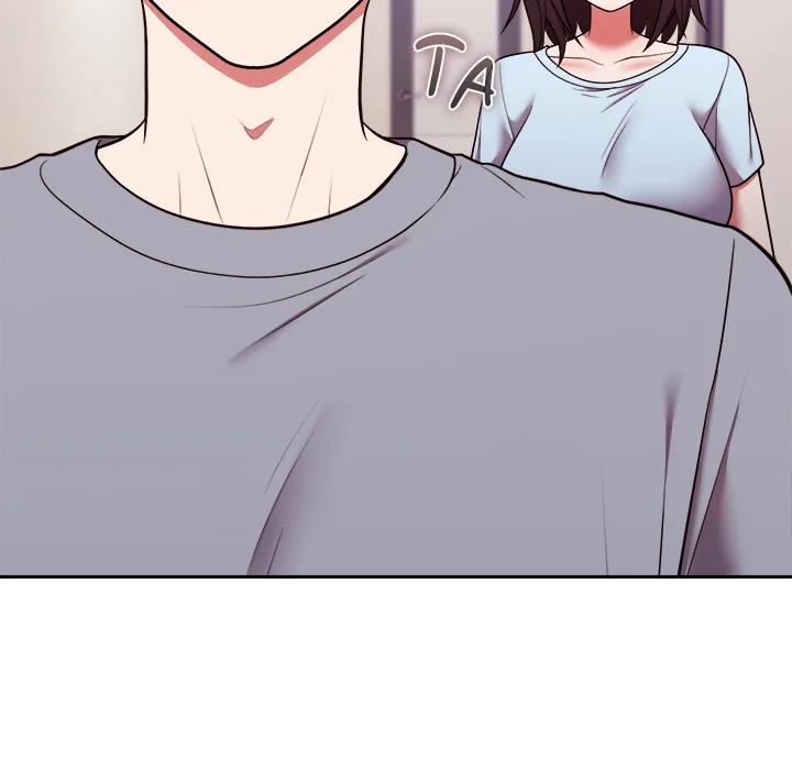 Knot My Secret (Uncensored) Chapter 39 - Page 146
