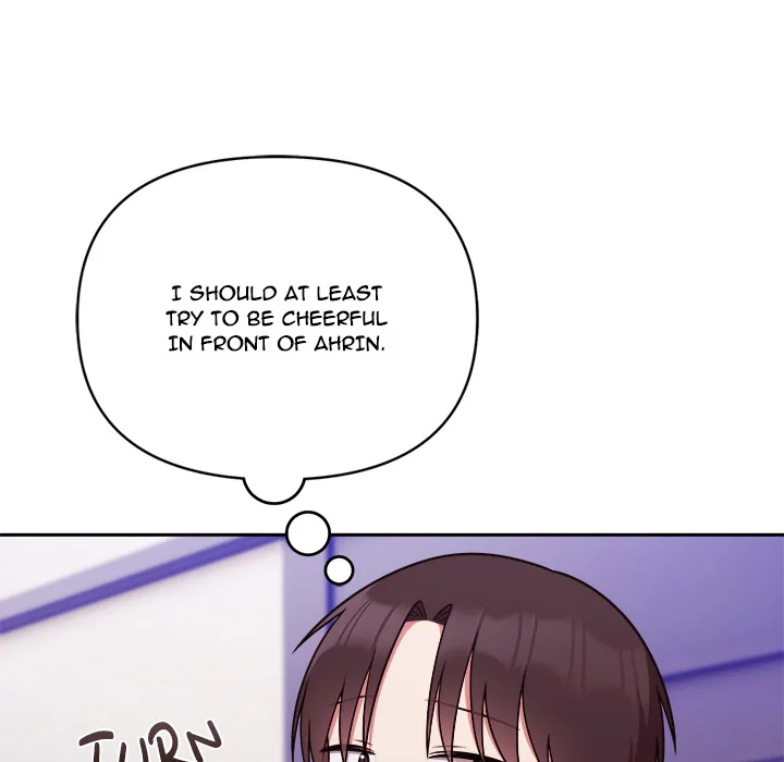 Knot My Secret (Uncensored) Chapter 39 - Page 147