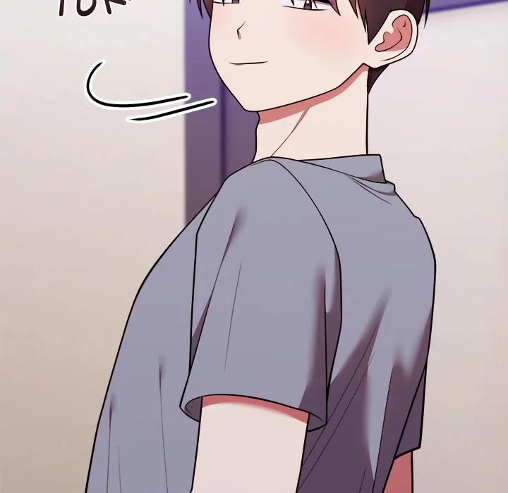 Knot My Secret (Uncensored) Chapter 39 - Page 148