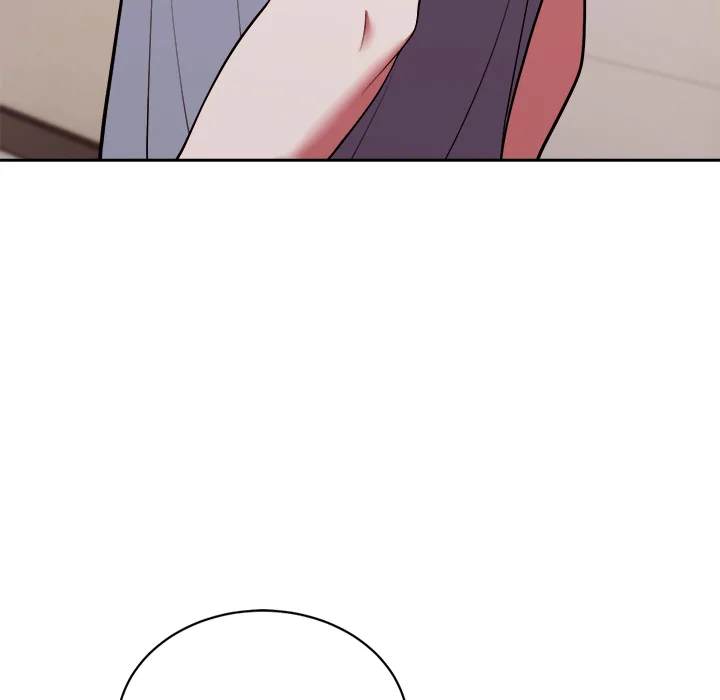 Knot My Secret (Uncensored) Chapter 39 - Page 149