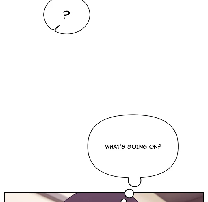 Knot My Secret (Uncensored) Chapter 39 - Page 157