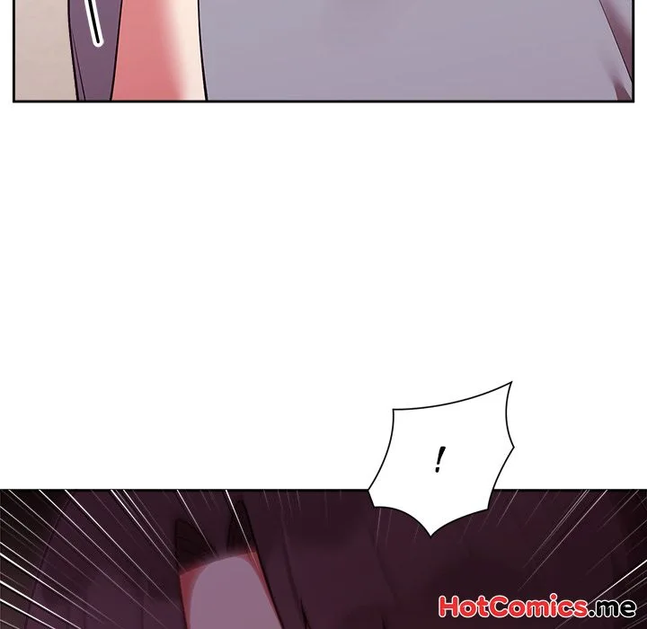 Knot My Secret (Uncensored) Chapter 39 - Page 159