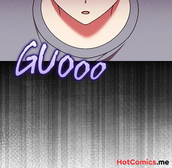 Knot My Secret (Uncensored) Chapter 39 - Page 164