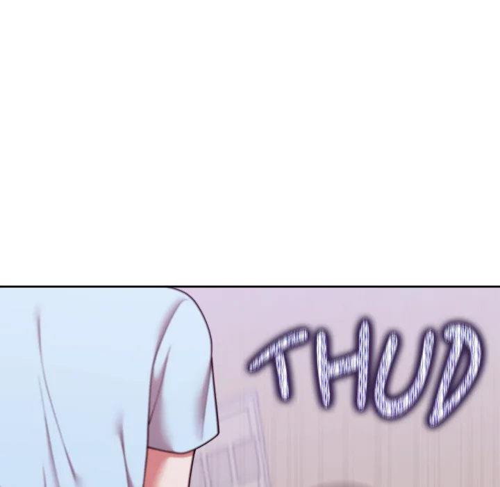 Knot My Secret (Uncensored) Chapter 39 - Page 168