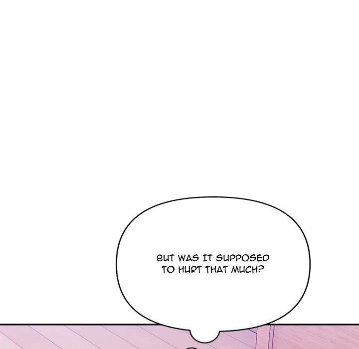 Knot My Secret (Uncensored) Chapter 39 - Page 17