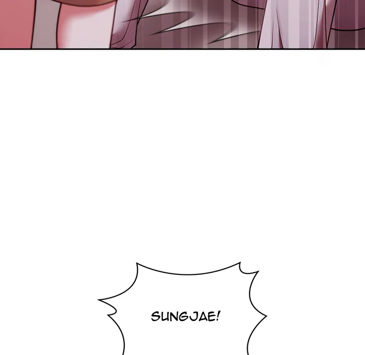 Knot My Secret (Uncensored) Chapter 39 - Page 170