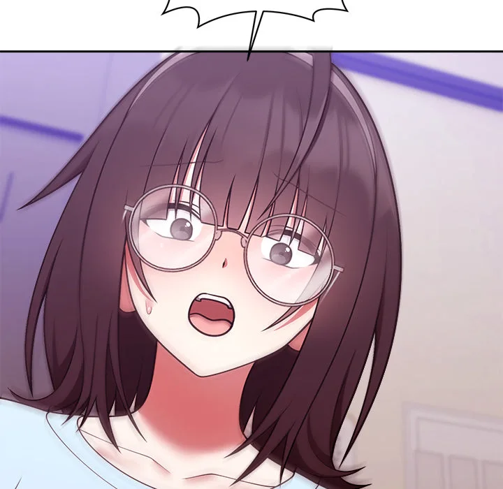 Knot My Secret (Uncensored) Chapter 39 - Page 171