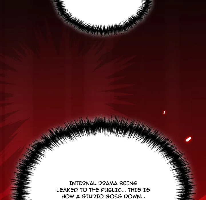 Knot My Secret (Uncensored) Chapter 39 - Page 173