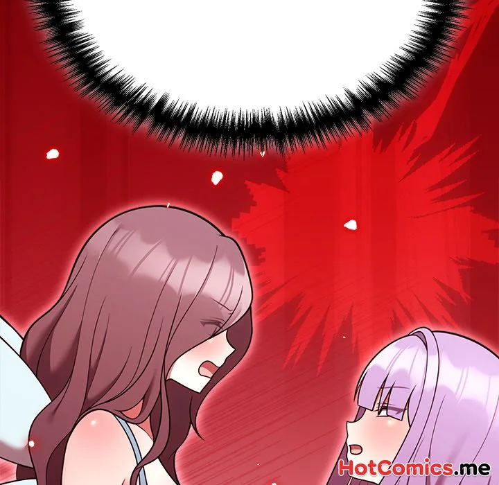 Knot My Secret (Uncensored) Chapter 39 - Page 174