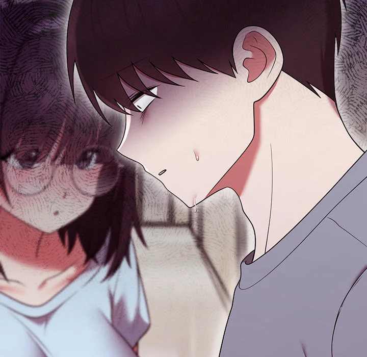 Knot My Secret (Uncensored) Chapter 39 - Page 177