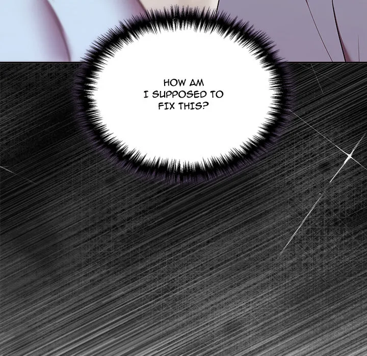 Knot My Secret (Uncensored) Chapter 39 - Page 178