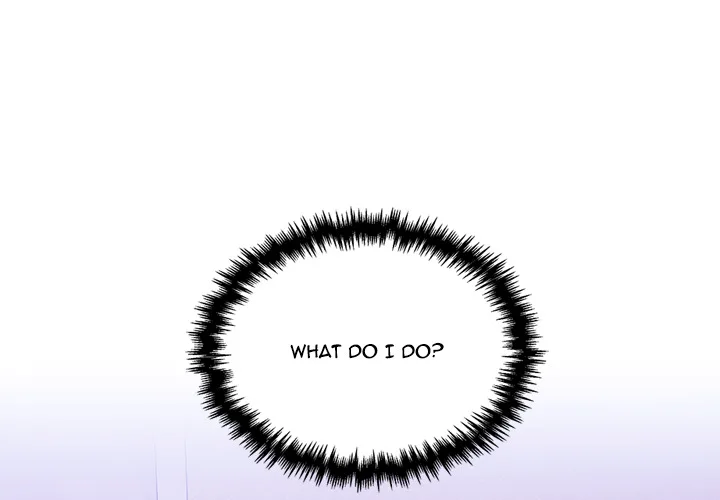 Knot My Secret (Uncensored) Chapter 39 - Page 2