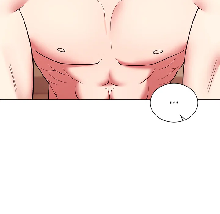 Knot My Secret (Uncensored) Chapter 39 - Page 25