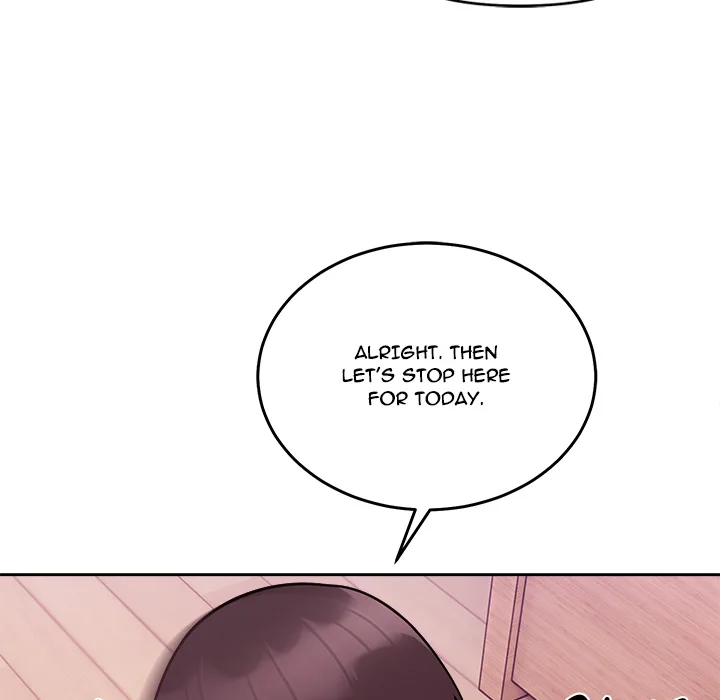 Knot My Secret (Uncensored) Chapter 39 - Page 28